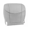 Toyota Avalon 2005-2012 | OEM-Replacement Seat Cover