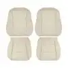 Toyota Avalon 2013-2018 | OEM-Replacement Seat Cover