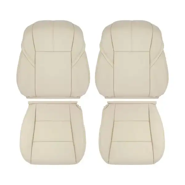 Toyota Avalon 2013-2018 | OEM-Replacement Seat Cover