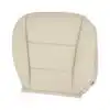 Toyota Avalon 2013-2018 | OEM-Replacement Seat Cover