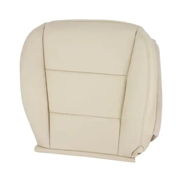 Toyota Avalon 2013-2018 | OEM-Replacement Seat Cover