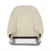 Toyota Avalon 2013-2018 | OEM-Replacement Seat Cover