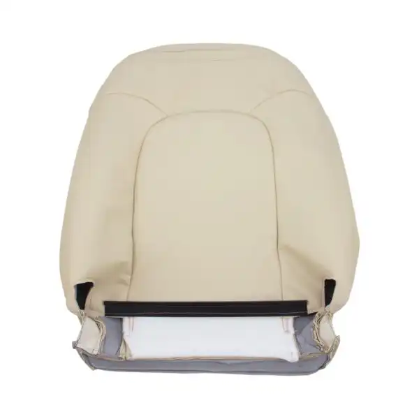 Toyota Avalon 2013-2018 | OEM-Replacement Seat Cover