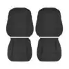 Toyota Avalon 2013-2018 | OEM-Replacement Seat Cover