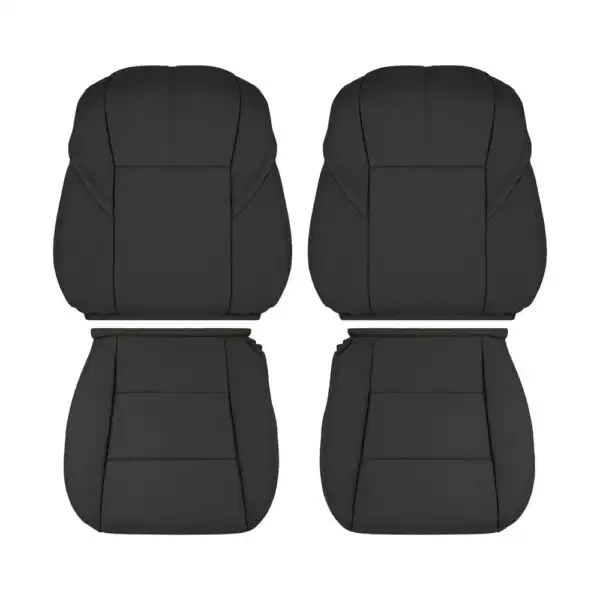 Toyota Avalon 2013-2018 | OEM-Replacement Seat Cover