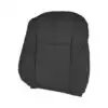 Toyota Avalon 2013-2018 | OEM-Replacement Seat Cover