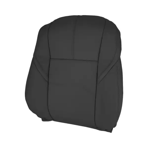 Toyota Avalon 2013-2018 | OEM-Replacement Seat Cover