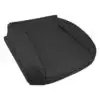Toyota Avalon 2013-2018 | OEM-Replacement Seat Cover
