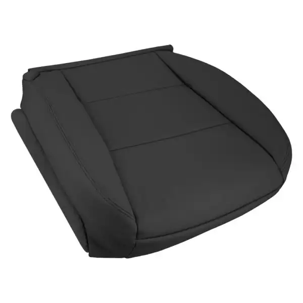 Toyota Avalon 2013-2018 | OEM-Replacement Seat Cover