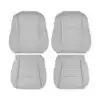 Toyota Avalon 2013-2018 | OEM-Replacement Seat Cover