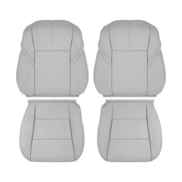 Toyota Avalon 2013-2018 | OEM-Replacement Seat Cover
