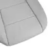 Toyota Avalon 2013-2018 | OEM-Replacement Seat Cover