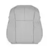 Toyota Avalon 2013-2018 | OEM-Replacement Seat Cover