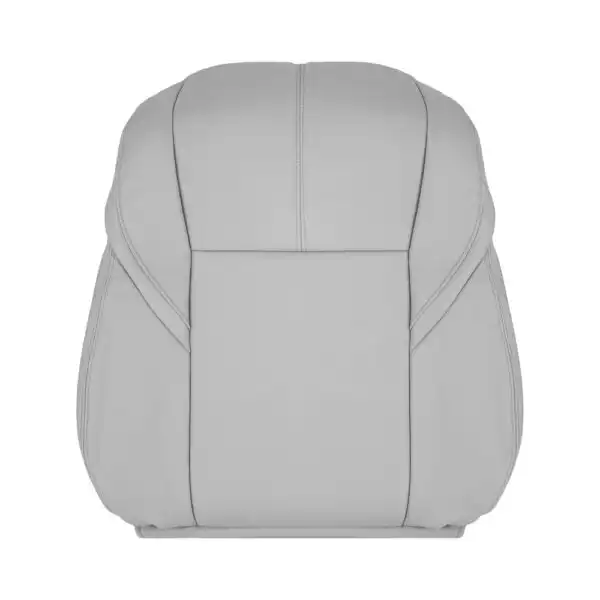 Toyota Avalon 2013-2018 | OEM-Replacement Seat Cover