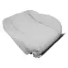 Toyota Avalon 2013-2018 | OEM-Replacement Seat Cover