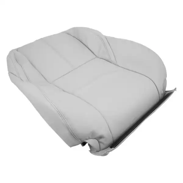 Toyota Avalon 2013-2018 | OEM-Replacement Seat Cover