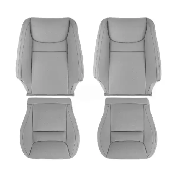 Toyota Highlander 2001-2003 | OEM-Replacement Seat Cover