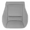 Toyota Highlander 2001-2003 | OEM-Replacement Seat Cover