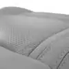 Toyota Highlander 2001-2003 | OEM-Replacement Seat Cover