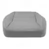 Toyota Highlander 2001-2003 | OEM-Replacement Seat Cover