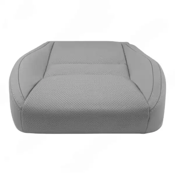Toyota Highlander 2001-2003 | OEM-Replacement Seat Cover
