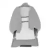 Toyota Highlander 2001-2003 | OEM-Replacement Seat Cover