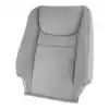 Toyota Highlander 2001-2003 | OEM-Replacement Seat Cover