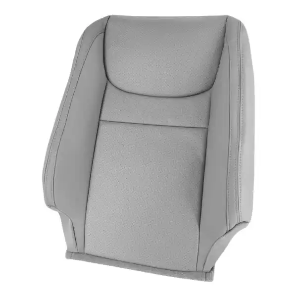 Toyota Highlander 2001-2003 | OEM-Replacement Seat Cover