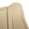 Toyota Highlander 2001-2003 | OEM-Replacement Seat Cover