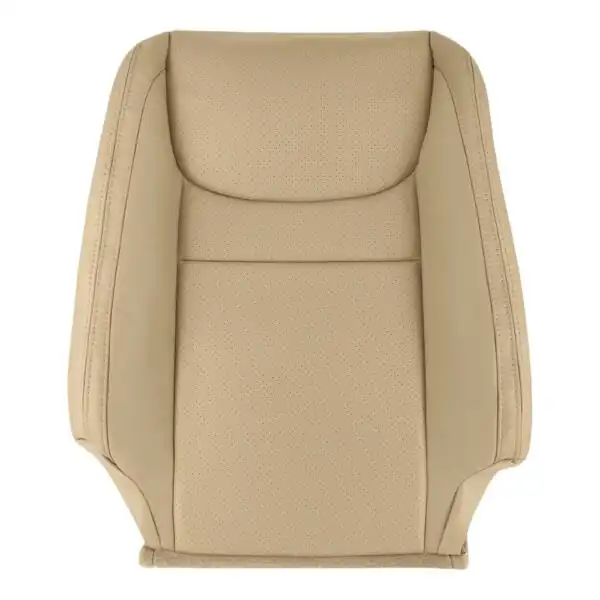Toyota Highlander 2001-2003 | OEM-Replacement Seat Cover