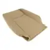 Toyota Highlander 2001-2003 | OEM-Replacement Seat Cover