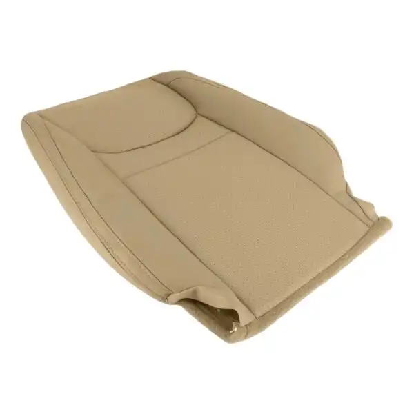 Toyota Highlander 2001-2003 | OEM-Replacement Seat Cover
