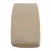 Toyota Land Cruiser 1993-1995 - Couvercle de console centrale de remplacement OEM