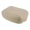 Toyota Land Cruiser 1993-1995 - Couvercle de console centrale de remplacement OEM