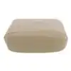 Toyota Land Cruiser 1993-1995 - Couvercle de console centrale de remplacement OEM