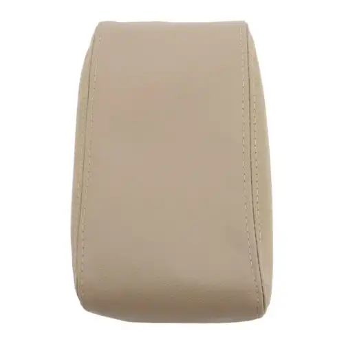 toyota-land-cruiser-piel-1993-1995-tan-centro-consola-oem-reemplazo-asiento-cubierta Toyota Land Cruiser 1993-1995 | OEM-Reemplazo Consola Central Cubierta