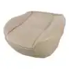 Toyota Land Cruiser 1993-1995 - Housse de siège de remplacement OEM