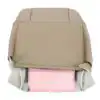 Toyota Land Cruiser 1993-1995 - Housse de siège de remplacement OEM