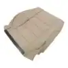 Toyota Land Cruiser 1993-1995 - Housse de siège de remplacement OEM
