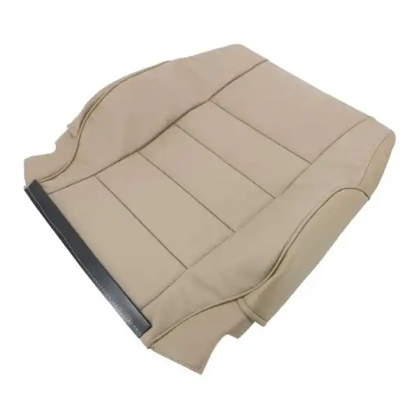 Toyota Land Cruiser 1993-1995 - Housse de siège de remplacement OEM