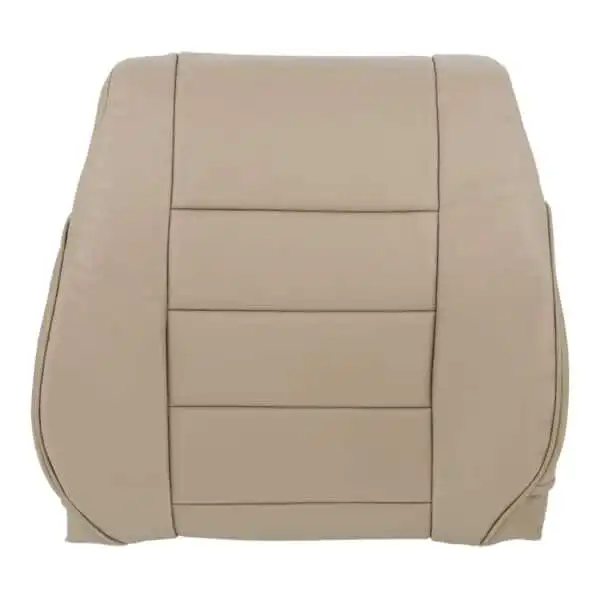 Toyota Land Cruiser 1993-1995 - Housse de siège de remplacement OEM