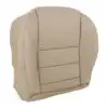 Toyota Land Cruiser 1993-1995 - Housse de siège de remplacement OEM