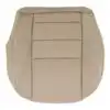 Toyota Land Cruiser 1993-1995 - Housse de siège de remplacement OEM
