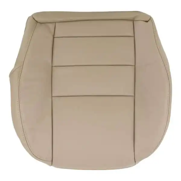 Toyota Land Cruiser 1993-1995 - Housse de siège de remplacement OEM