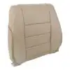 Toyota Land Cruiser 1993-1995 - Housse de siège de remplacement OEM