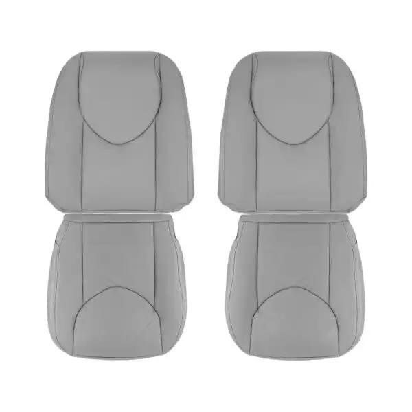 Toyota RAV4 2006-2012 | Funda de asiento de recambio OEM
