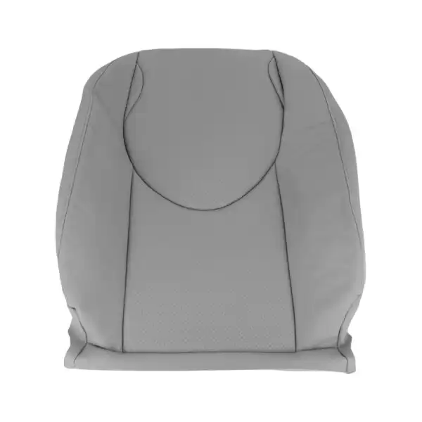 Toyota RAV4 2006-2012 | Funda de asiento de recambio OEM
