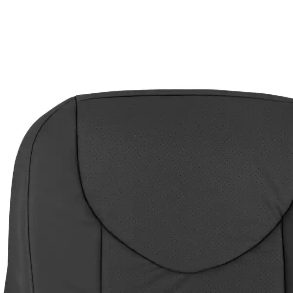 Toyota RAV4 2006-2012 | Funda de asiento de recambio OEM