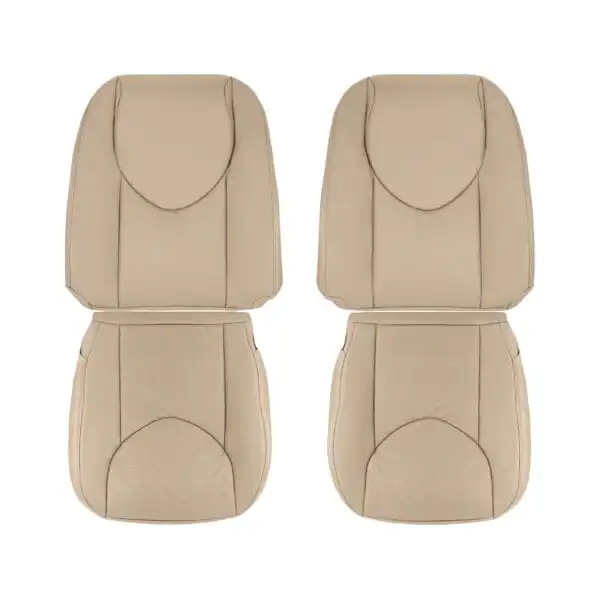 Toyota RAV4 2006-2012 | Funda de asiento de recambio OEM