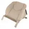 Toyota RAV4 2006-2012 | Funda de asiento de recambio OEM